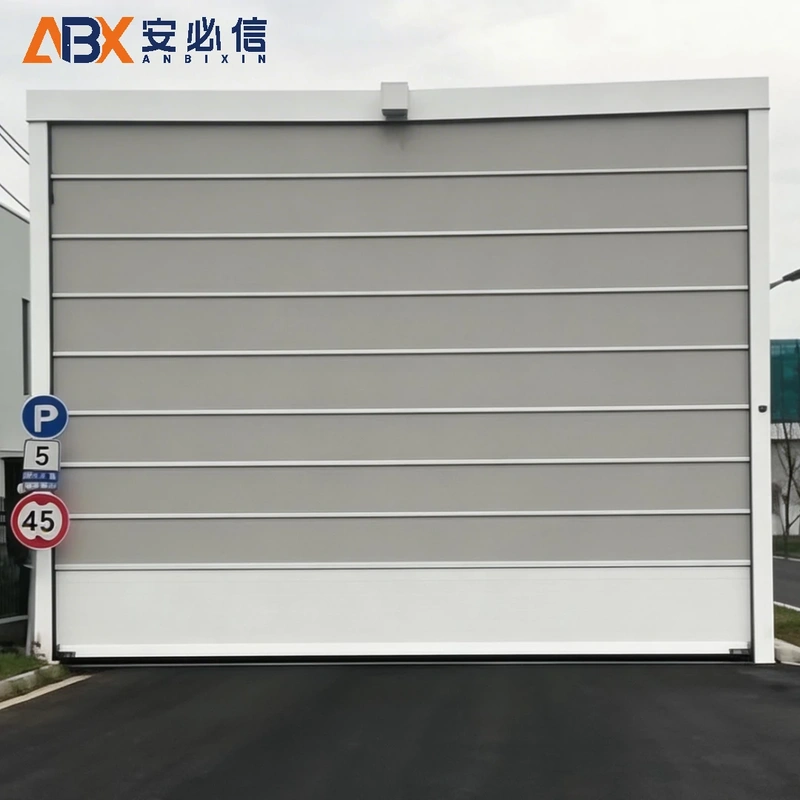 白山市登车桥